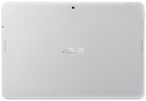 Asus Transformer Pad TF103CG White